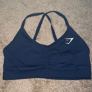Gymshark Sports Bra